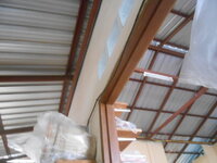 DSCN8078.JPG