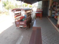 DSCN8090.JPG