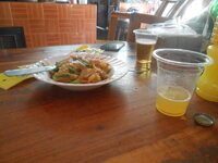 DSCN8095.JPG