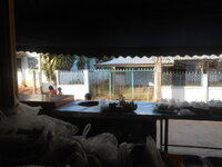 DSCN8096.JPG