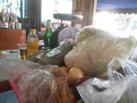 DSCN8094.JPG
