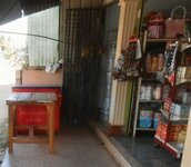 DSCN8090~2.JPG