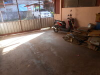 DSCN8091.JPG