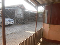 DSCN8092.JPG