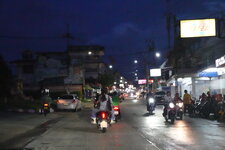 DSC09634.JPG