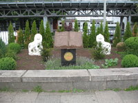 Duitsland-Hamburg ''Cap Anamur'' (1).JPG