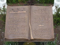 Duitsland-Hamburg ''Cap Anamur'' (2).JPG