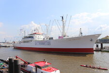 Duitsland-Hamburg ''Cap San Diego'' (1).JPG