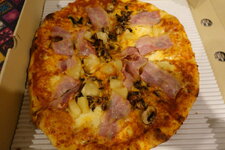 DSC09649.JPG