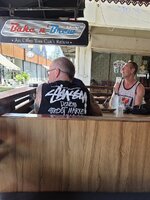 20260604_133923.jpg