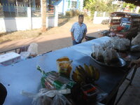 DSCN8099.JPG