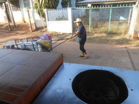 DSCN8101.JPG