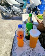 IMG_20260603_130123~3.jpg