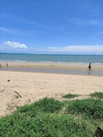 IMG_20260603_130342~2.jpg
