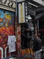 20260605_162359.jpg