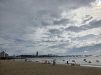 20260605_160729.jpg