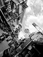 20260605_152007~2.jpg