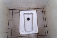 1780663946716.png