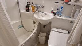 Toilette Japan1.jpg