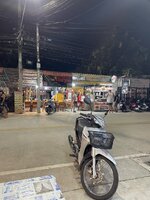 IMG_0624.jpeg