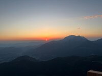IMG-20260527-WA0021.jpg