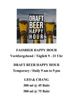 Temporary Happy Hour Draft Beer.jpg
