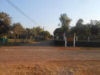 DSCN8181.JPG