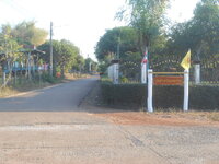 DSCN8183.JPG
