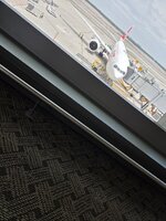 20260606_122321.jpg