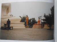 IMG-20260517-WA0105.jpg