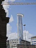 IMG_20260605_152957.jpg