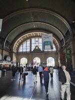 IMG_20260605_152835.jpg
