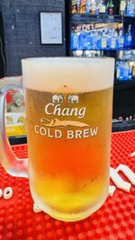 IMG_9626.jpeg