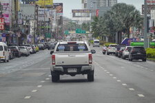 DSC09666.JPG