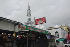 DSC09674.JPG