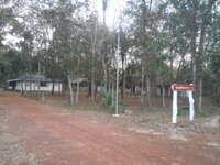 DSCN7954.JPG DSCN7954.JPG