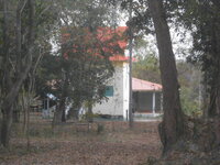 DSCN7953.JPG DSCN7953.JPG