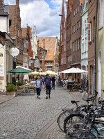 IMG_20260606_132228.jpg