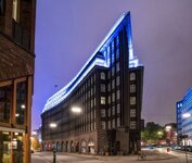 Duitsland-Hamburg ''Chilehaus'' (1).jpg
