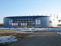 Duitsland-Hamburg ''Color Line Arena'' (1).JPG