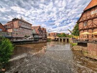 IMG_20260606_153731.jpg