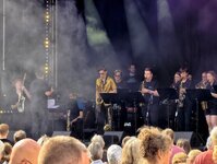 IMG_20260606_170408.jpg