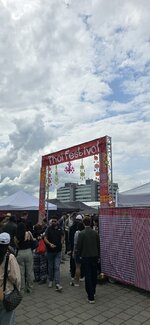 20260606_140350.jpg
