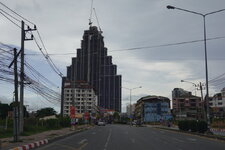 DSC09706.JPG