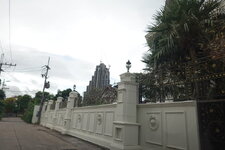 DSC09699.JPG