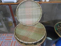 DSCN7687.JPG DSCN7687.JPG