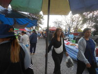 DSCN7517.JPG DSCN7517.JPG