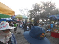DSCN7516.JPG DSCN7516.JPG