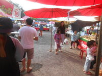 DSCN7515.JPG DSCN7515.JPG