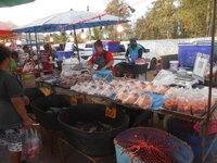 DSCN7514.JPG DSCN7514.JPG